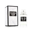 Jeanne Arthes Colonial Club Ypsos Eau de Toilette (uomo) 100 ml