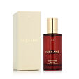 Nishane Ani Profumo per capelli (unisex) 50 ml