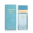 Dolce &amp; Gabbana Light Blue Forever Eau de Parfum (donna) 50 ml