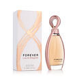 Laura Biagiotti Forever Eau de Parfum (donna) 100 ml