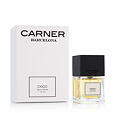 Carner Barcelona D600 Eau de Parfum (unisex) 50 ml