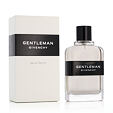 Givenchy Gentleman 2017 Eau de Toilette (uomo) 100 ml