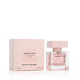 Narciso Rodriguez Narciso Eau de Parfum Cristal Eau de Parfum (donna) 30 ml