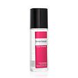 Bruno Banani Pure Woman Deodorante (donna) 75 ml
