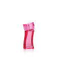 Bruno Banani Pure Woman Eau de Toilette (donna) 20 ml