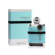 Armaf Blue Homme Eau de Parfum (uomo) 100 ml