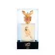 Lattafa Pride Shaheen Gold Eau de Parfum (unisex) 100 ml