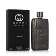 Gucci Guilty Pour Homme Parfum (uomo) 90 ml