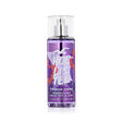 Hollister California Hibiscus Cooler Spray da corpo (donna) 125 ml