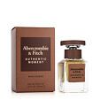 Abercrombie &amp; Fitch Authentic Moment Man Eau de Toilette (uomo) 30 ml