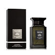 Tom Ford Oud Wood Eau de Parfum (unisex) 100 ml