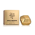 Paco Rabanne Lady Million Eau de Parfum (donna) 30 ml - Imballaggio vecchio