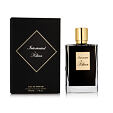 By Kilian Intoxicated Eau de Parfum (unisex) 50 ml