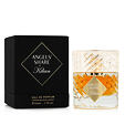 By Kilian Angels&#039; Share Eau de Parfum (unisex) 50 ml