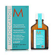 Moroccanoil Treatment Light 25 ml - Imballaggio vecchio