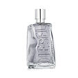 Diesel D by Diesel Eau de Toilette (unisex) 100 ml