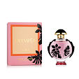 Paco Rabanne Olympéa Flora Eau de Parfum Intense (donna) 80 ml