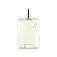 Hermès H24 Eau de Toilette (uomo) - ricaricabile 100 ml