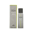 Hermès H24 Deodorante (uomo) 150 ml