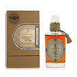 Penhaligon&#039;s Legacy of Petra Eau de Parfum (unisex) 100 ml