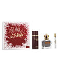 Jean Paul Gaultier Scandal Pour Homme EDT 100 ml + EDT MINI 10 ml + DEO spray 150 ml