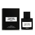 Tom Ford Ombré Leather Parfum (unisex) 50 ml