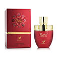 Afnan Rare Passion Eau de Parfum (donna) 100 ml