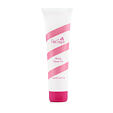 Pink Sugar Pink Sugar Gel Doccia profumato (donna) 150 ml