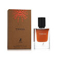 Maison Alhambra Terra Eau de Parfum (unisex) 50 ml