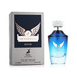 Maison Alhambra Victorioso Myth Eau de Parfum (uomo) 100 ml