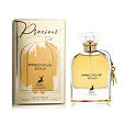 Maison Alhambra Precious Gold Eau de Parfum (donna) 80 ml