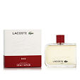 Lacoste Red Eau de Toilette (uomo) 125 ml