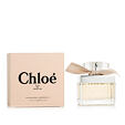 Chloé Chloé Eau De Parfum 50 ml (donna)
