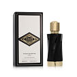Versace Atelier Versace Figue Blanche Eau de Parfum (unisex) 100 ml