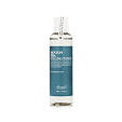 Benton Benton PHA Peeling Toner 150 ml