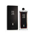 Serge Lutens Écrin de Fumée Eau de Parfum (unisex) 100 ml