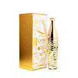 Lattafa Sondos Eau de Parfum (unisex) 100 ml