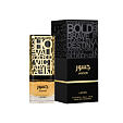 Lattafa Jasoor Eau de Parfum (unisex) 100 ml