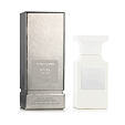 Tom Ford Soleil Neige Eau de Parfum (unisex) 50 ml