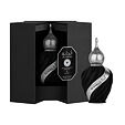 Lattafa Niche Emarati Al Dana Eau de Parfum (unisex) 100 ml