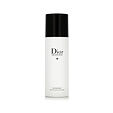 Dior Homme 2020 Deodorante (uomo) 150 ml