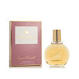 Gloria Vanderbilt Vanderbilt Eau de Toilette (donna) 100 ml
