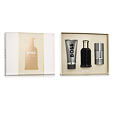 Hugo Boss Boss Bottled EDP 100 ml + DEO vapo 75 ml + gel doccia 100 ml
