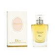 Dior Christian Les Creations de Monsieur Dior Diorissimo Eau de Parfum (donna) 50 ml