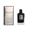 Givenchy Gentleman Society Eau de Parfum (uomo) 100 ml
