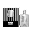Zimaya Phantom Paragon Eau de Parfum (uomo) 100 ml