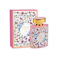 Al Haramain Floral Fair Extrait de Parfum (donna) 100 ml