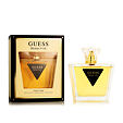 Guess Seductive Eau de Toilette (donna) 125 ml