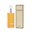 Karl Lagerfeld Lagerfeld Classic Eau de Toilette (uomo) 150 ml