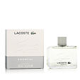 Lacoste Essential Eau de Toilette (uomo) 75 ml